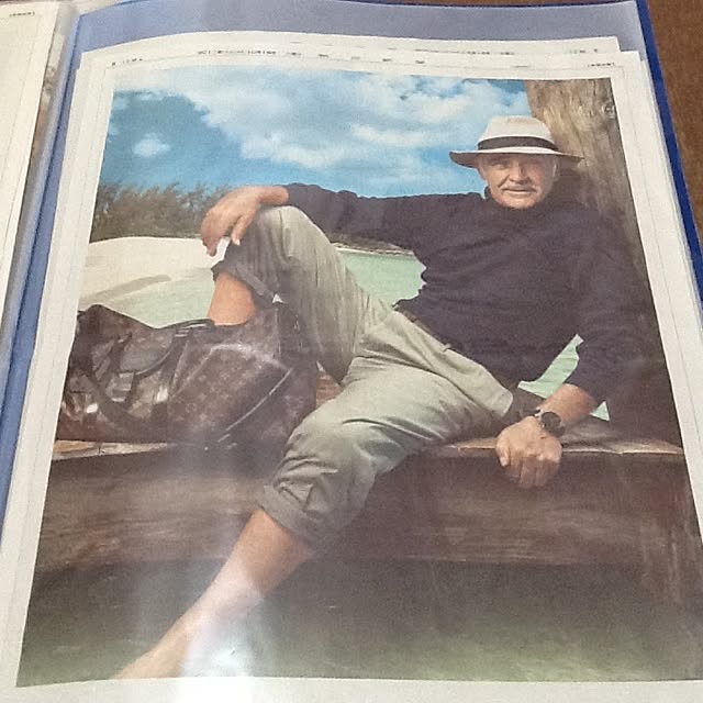 koheiさんの実例写真