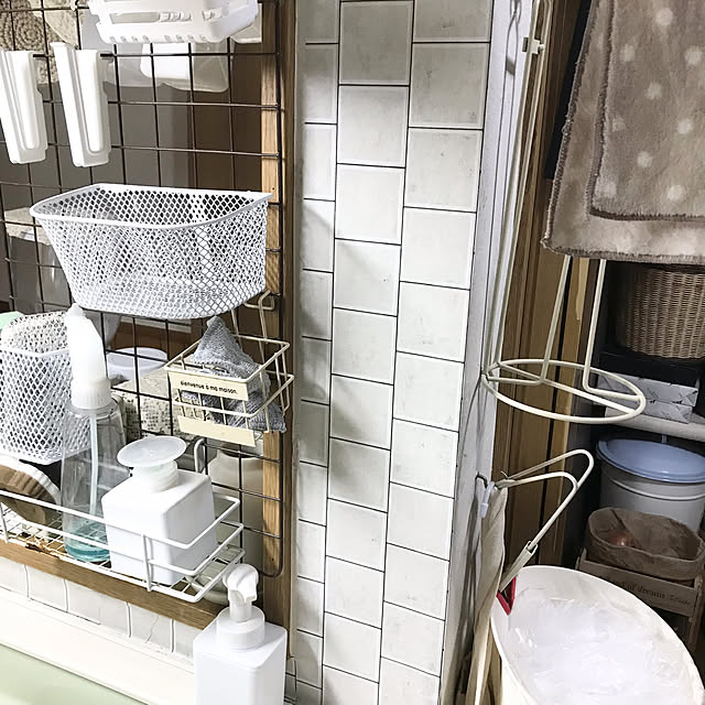 rikomiさんの実例写真