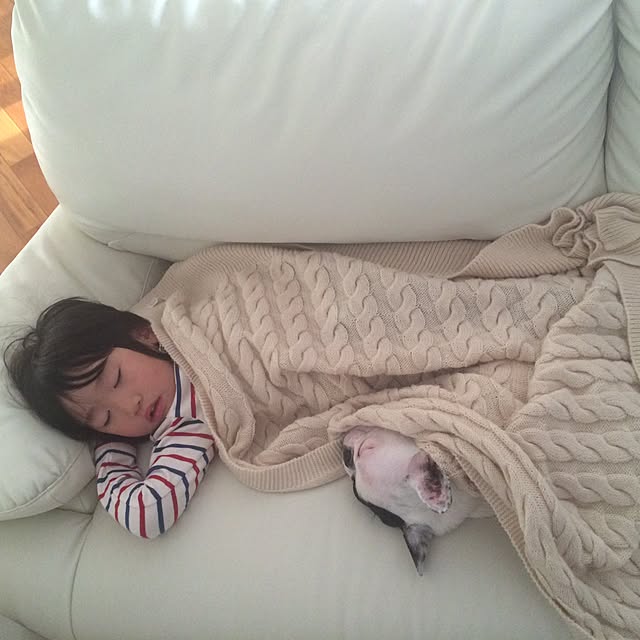 Mさんの実例写真