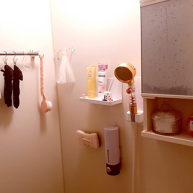 SweetFlow.さんの部屋