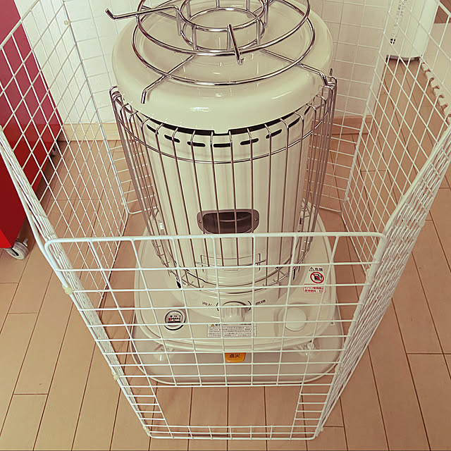 10megu10haruさんの実例写真