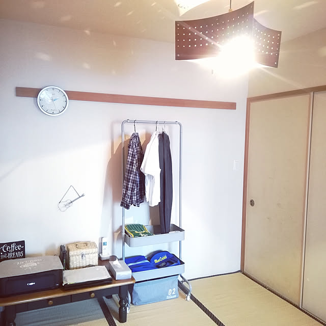 hanaさんの実例写真