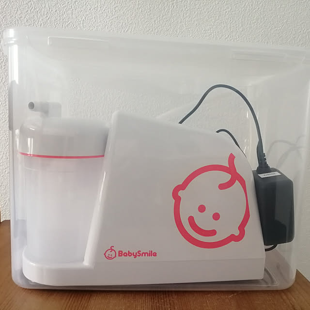 Haimさんの実例写真