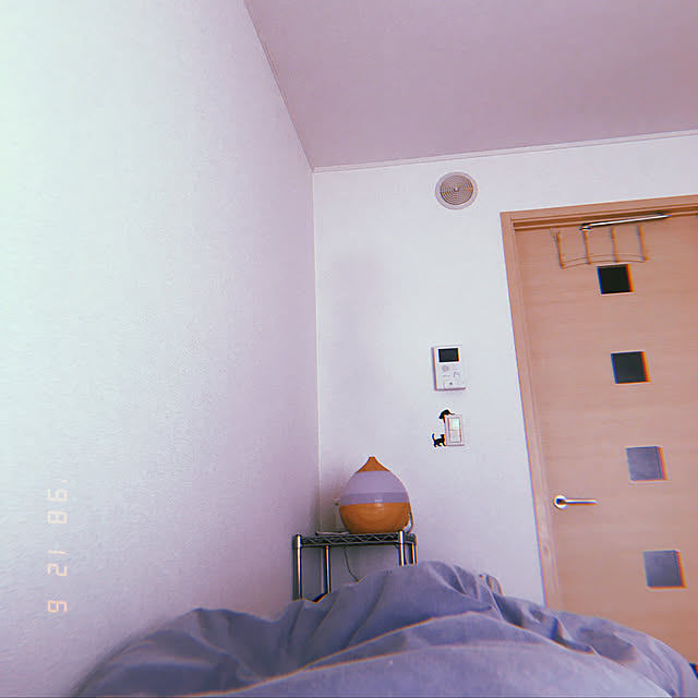 chinaさんの実例写真