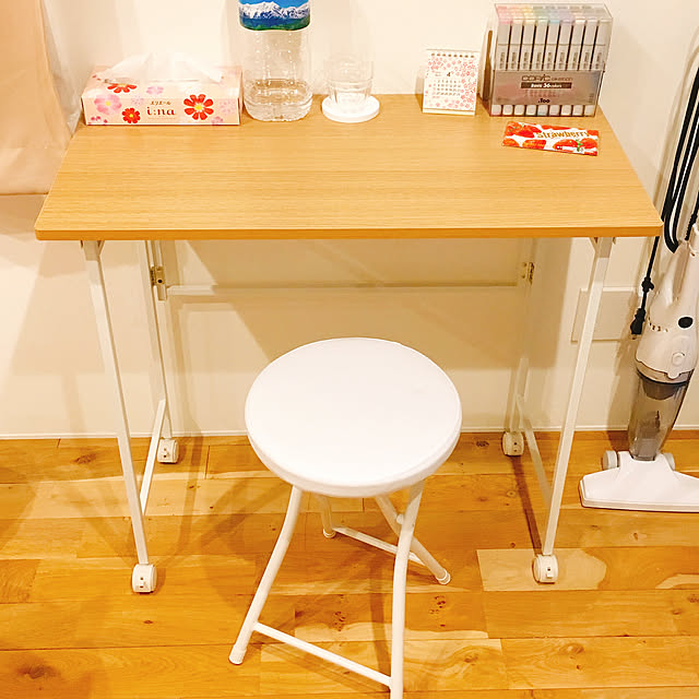 arisanさんの実例写真