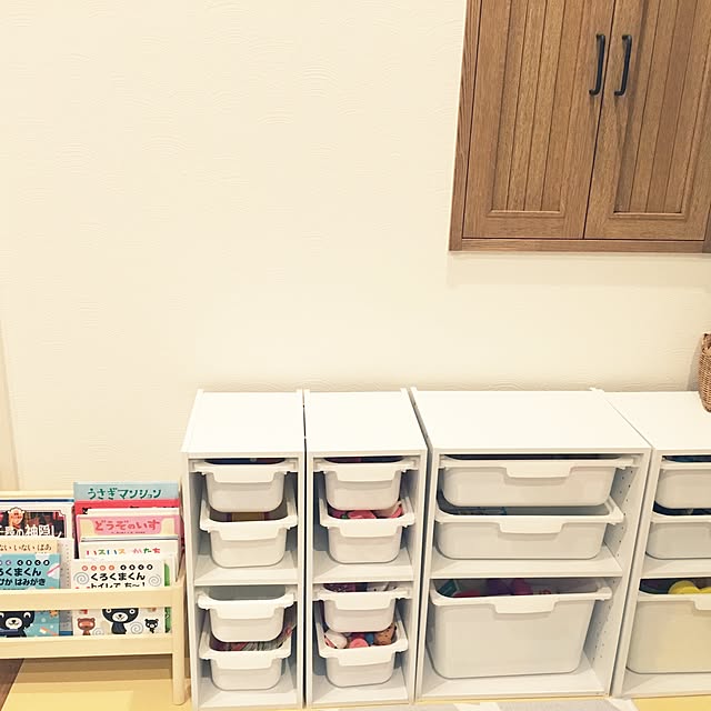 ouchibiyoriさんの実例写真