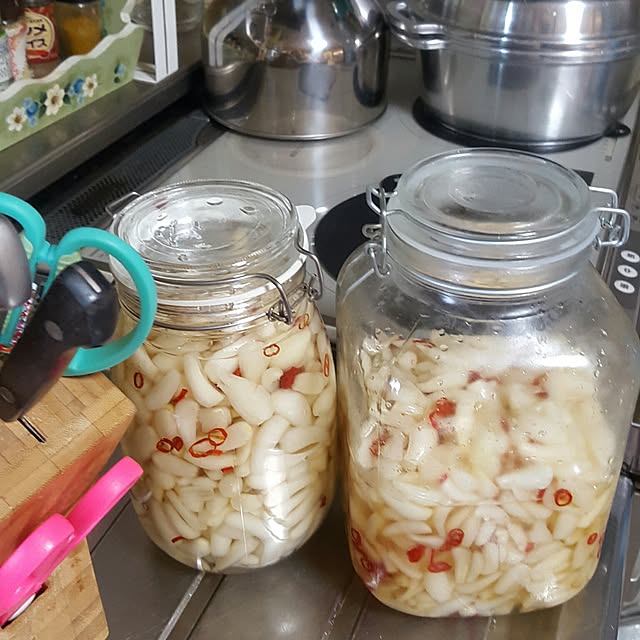 baabaさんの実例写真