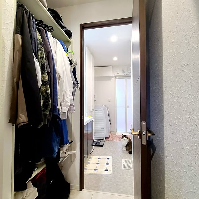 akiko6193さんの実例写真