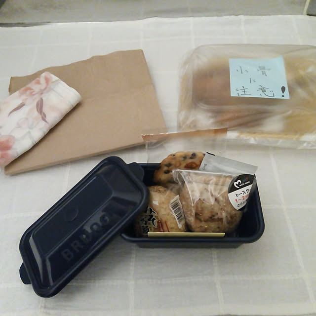 Kazu.Sさんの実例写真