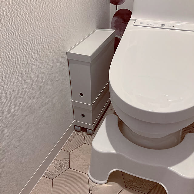 mouseさんの実例写真