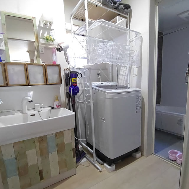 Bienvenueさんの実例写真