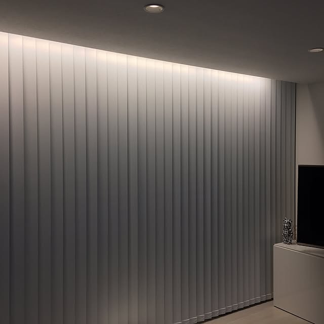 ariaria2013さんの実例写真