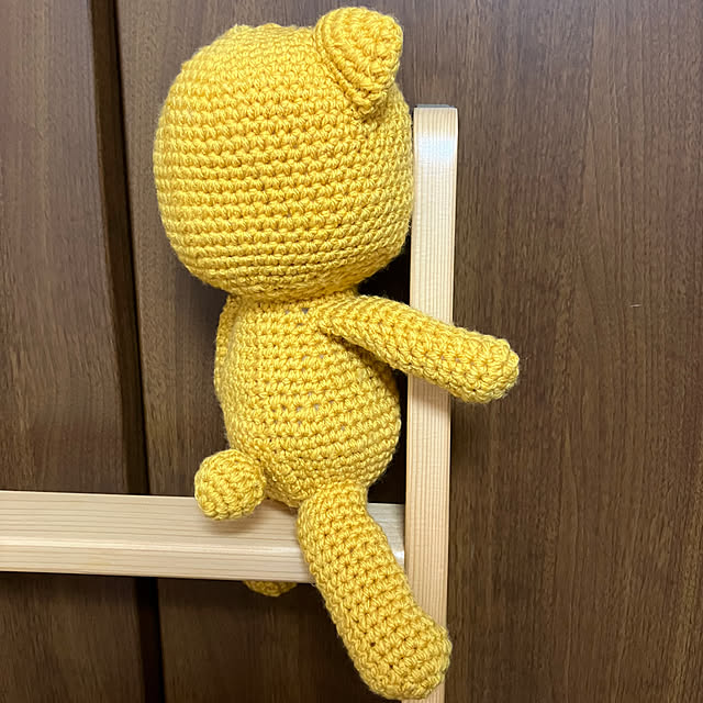 manduonmaさんの部屋