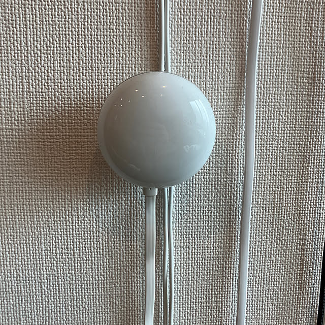 smart-home-onendさんの実例写真