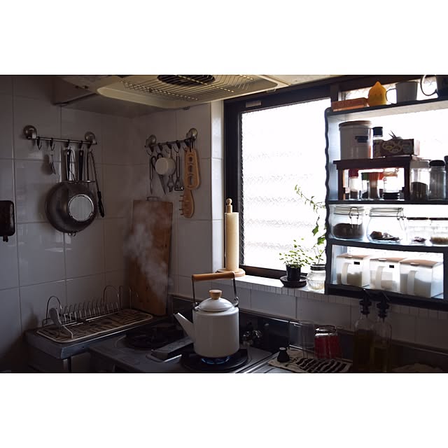 nochi_YTさんの実例写真