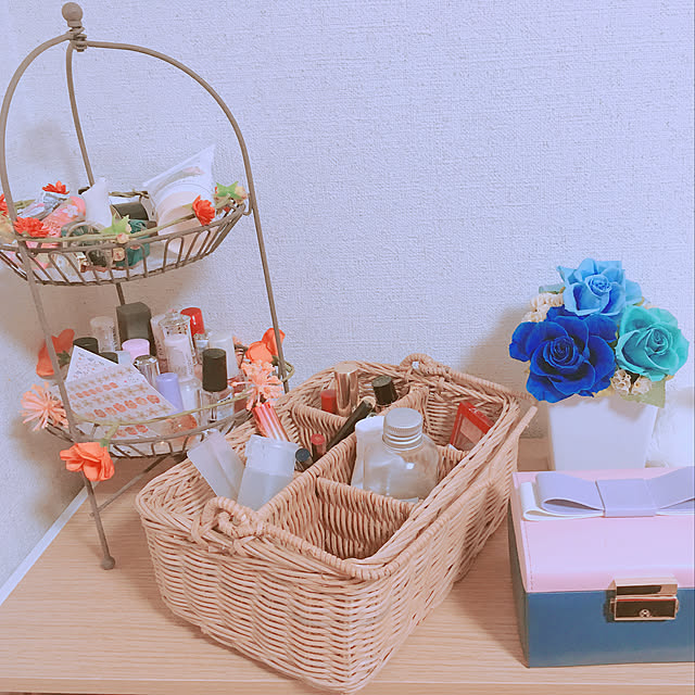 roroさんの実例写真