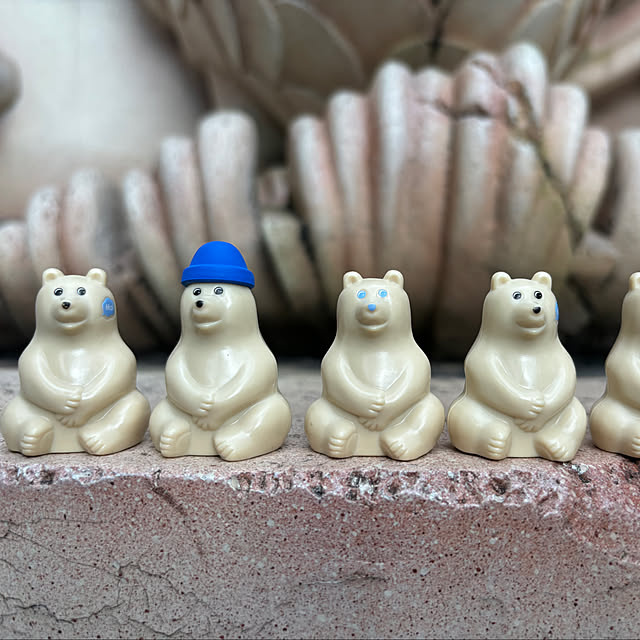 masamasaさんの実例写真