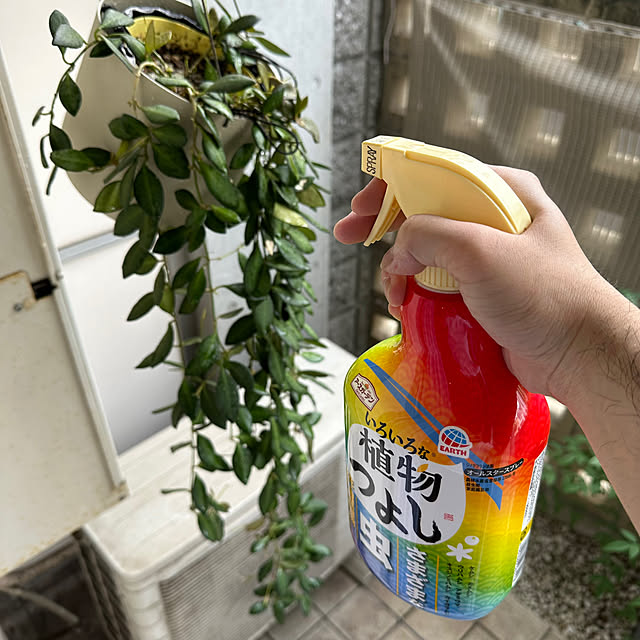 umai-bさんの実例写真