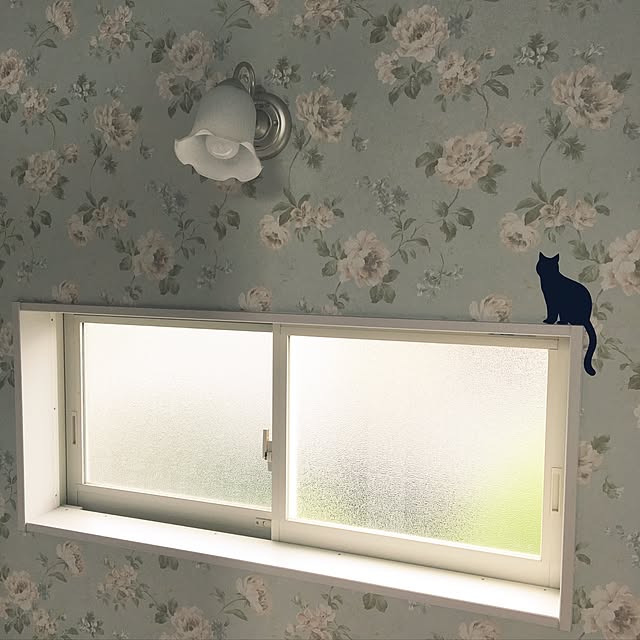 na-miさんの実例写真