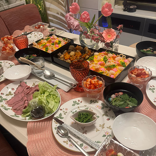 Emafuさんの実例写真