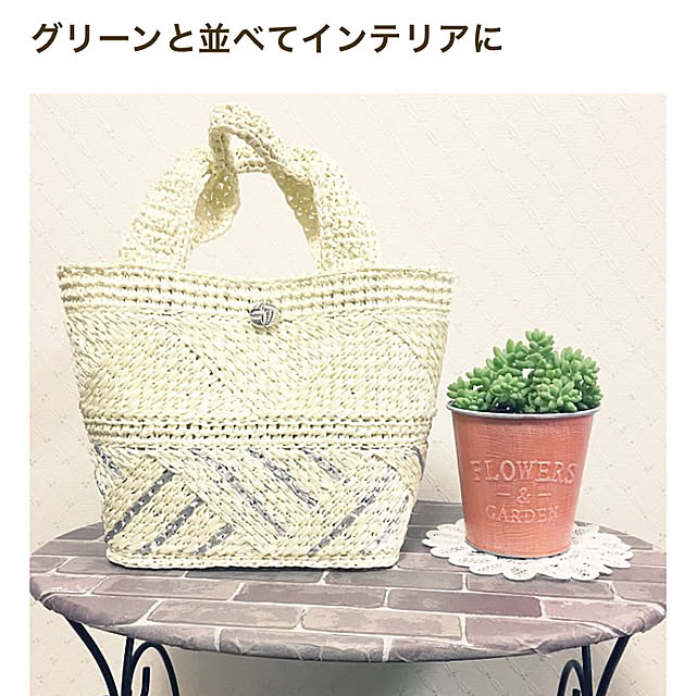 yukimaruさんの実例写真