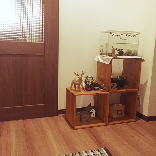 youk2519さんの実例写真