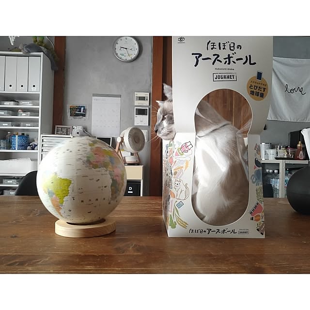 kaoriiiさんの実例写真