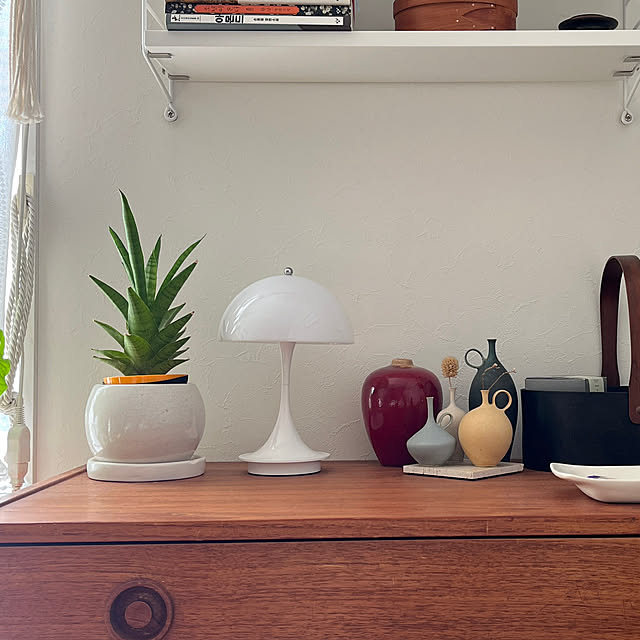 siosai10さんの部屋