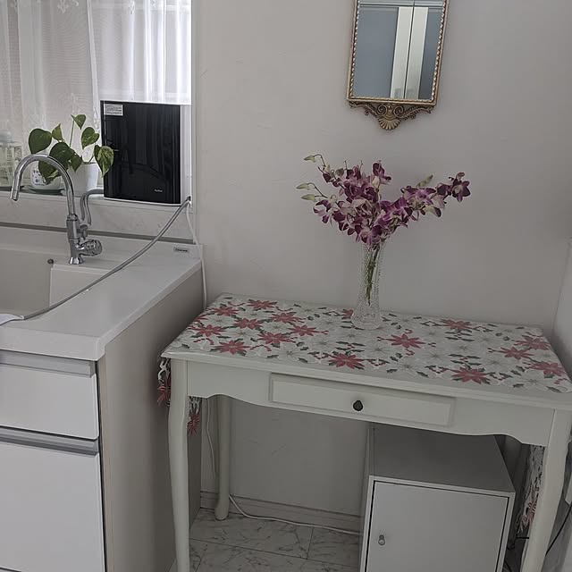 machikomamaさんの部屋