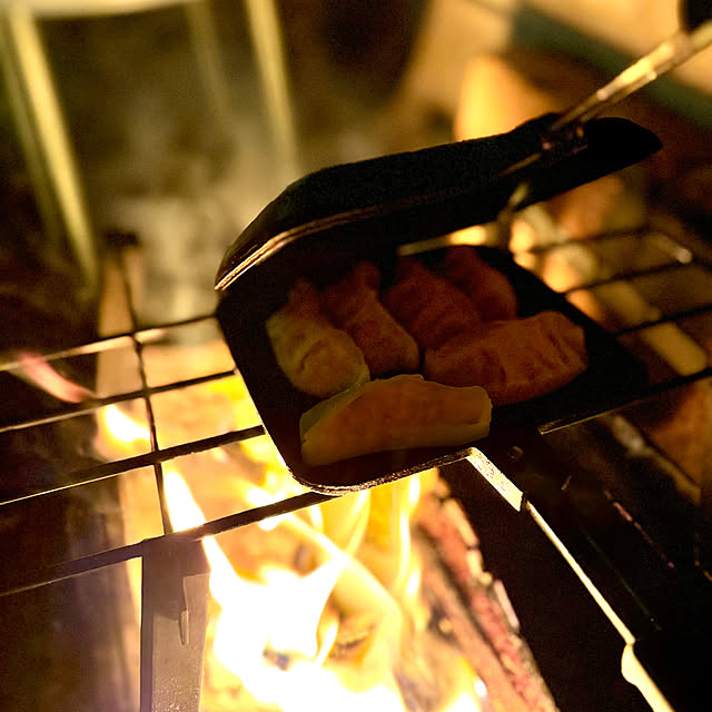 yutaさんの部屋