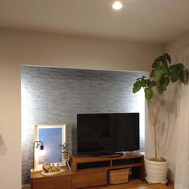 tan5さんの実例写真