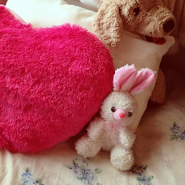 manamoruさんの実例写真