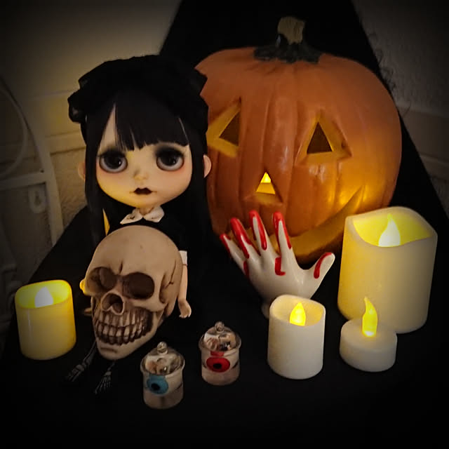 strawberry_jellyさんの実例写真