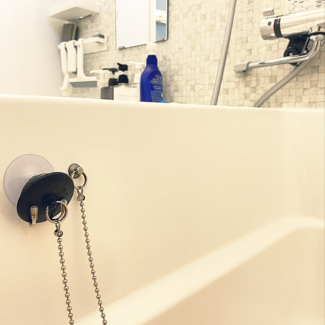rie069jpnさんの実例写真