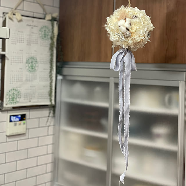 asako.10さんの実例写真