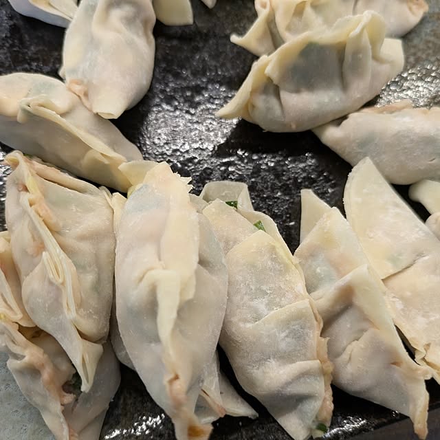 asaさんの部屋