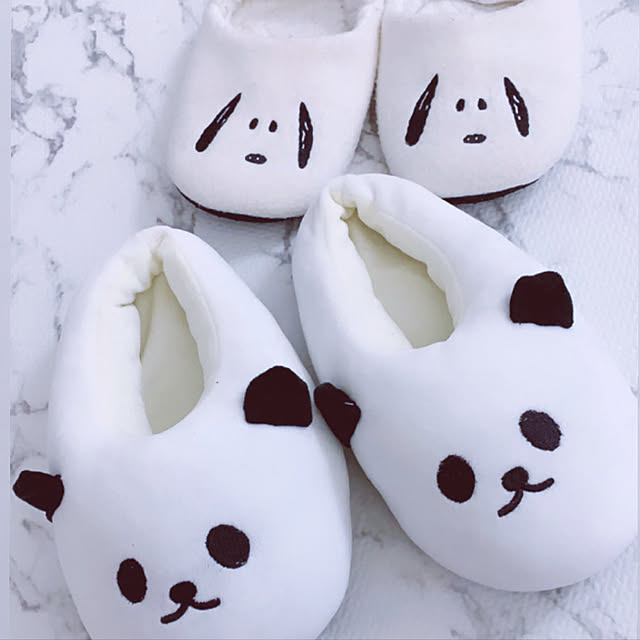 junaさんの実例写真