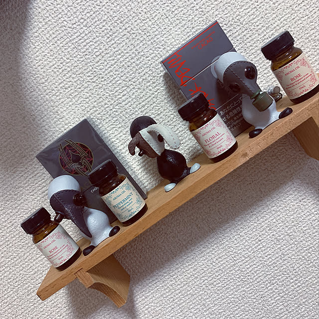 Atsushiさんの実例写真