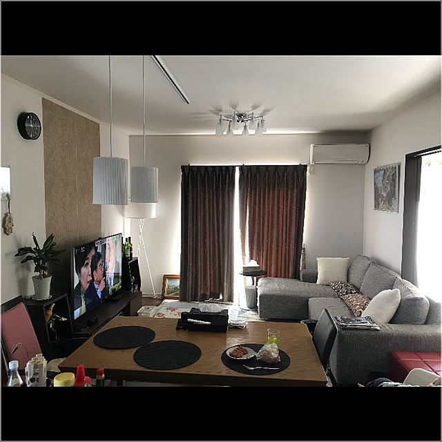 pipipipiさんの実例写真