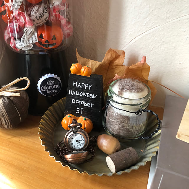 chococoさんの実例写真