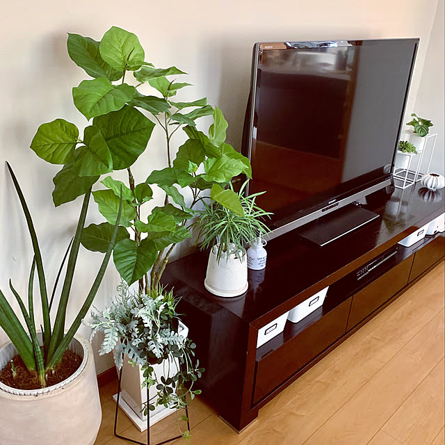 植木鉢 おしゃれ グラスファイバー製の鉢カバー ST9854-300 10号 植木鉢 おしゃれ グラスファイバー製の鉢カバー ST9854-300 10号