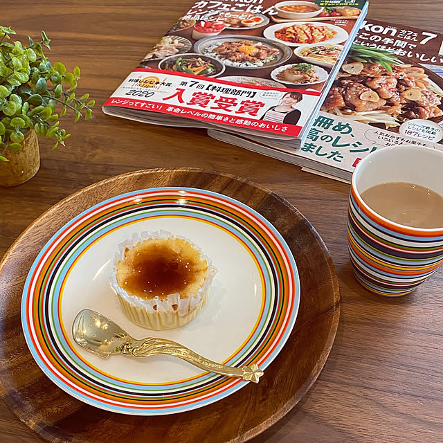 sasaeriさんの実例写真