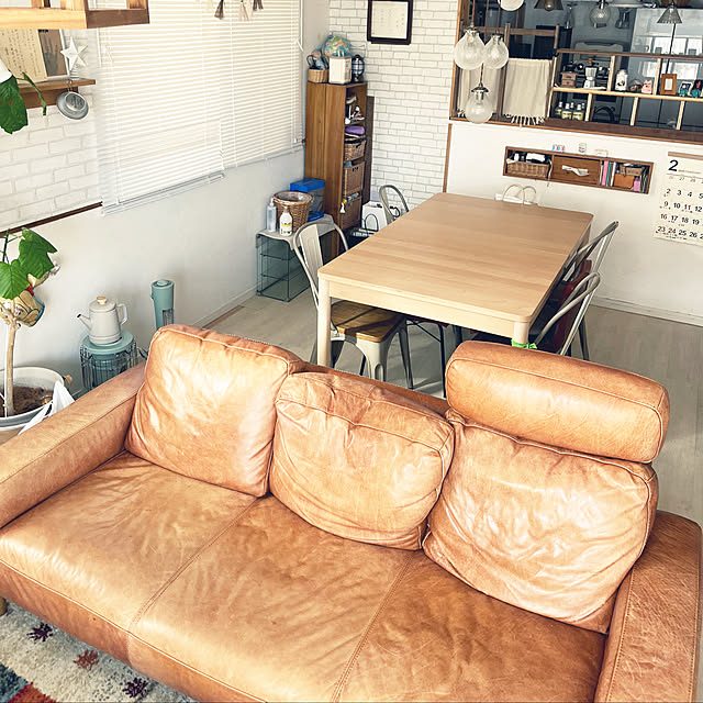 hirariさんの部屋