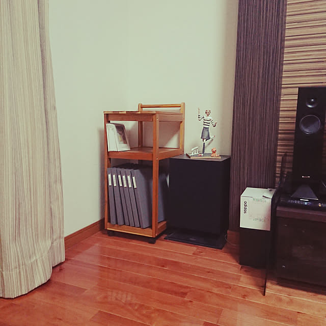 kaoriさんの実例写真