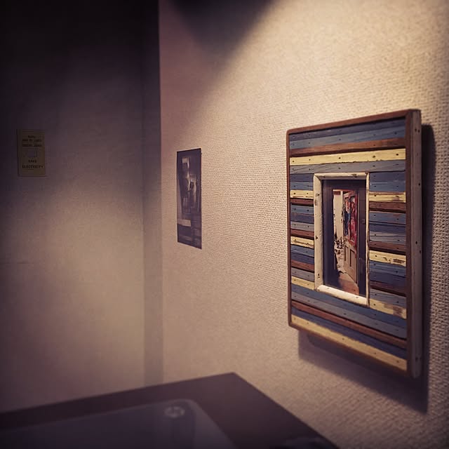 ryu.flatさんの実例写真