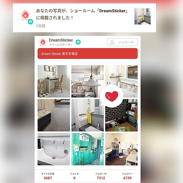 ya_maさんの実例写真