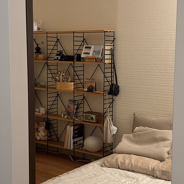 muroさんの実例写真