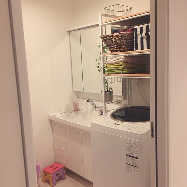 ernさんの実例写真