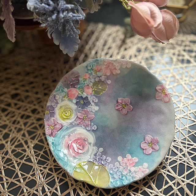 rikuerinka86さんの部屋