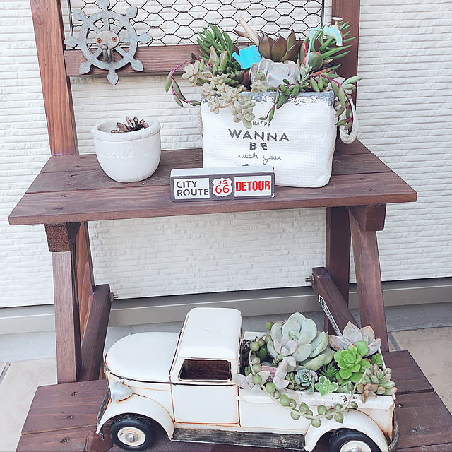 craneさんの実例写真